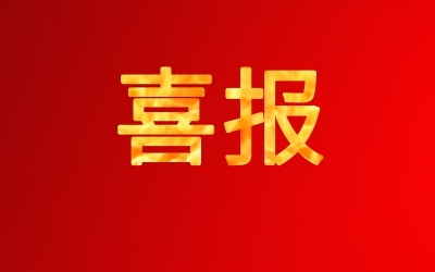 喜報——公司入圍“2024中國紡織服裝品牌競爭力優(yōu)勢企業(yè)”名單